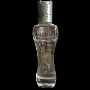 Biosilk Silk Therapy LITE